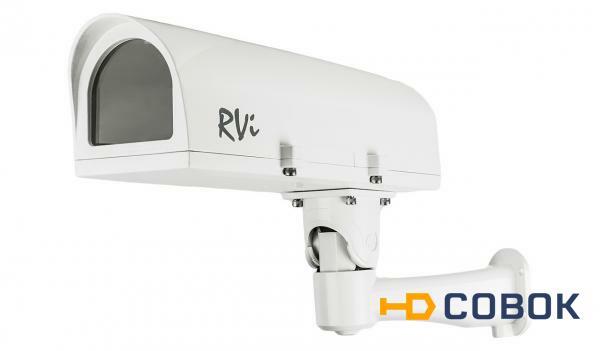 Фото Термокожух RVi-H2/220-12