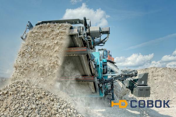 Фото ГПС 0-40