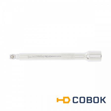 Фото Удлинитель