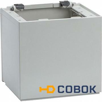 Фото Фундамент OptiBox G-KF-40 | код. 116527 | КЭАЗ