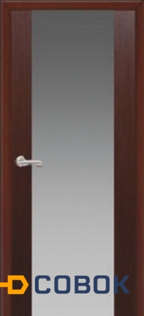 Фото Межкомнатные двери и металлические двери