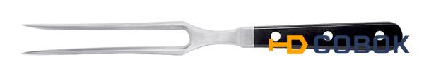 Фото Вилка для мяса ICEL Maitre Carving Fork 67100.7423000.160