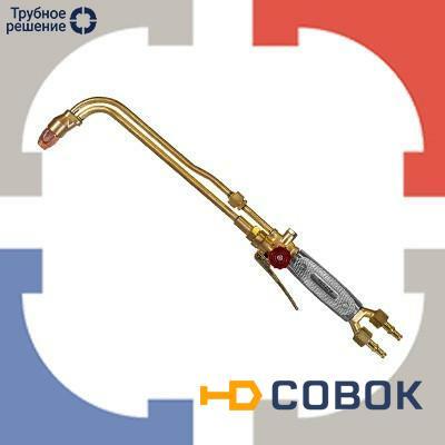 Фото Резак Сварог Р3П-Р2А-32