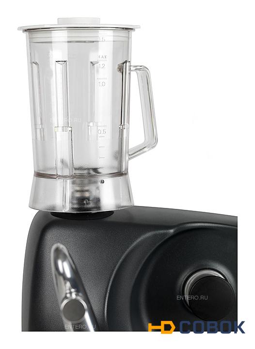 Фото Стакан Ankarsrum Blender