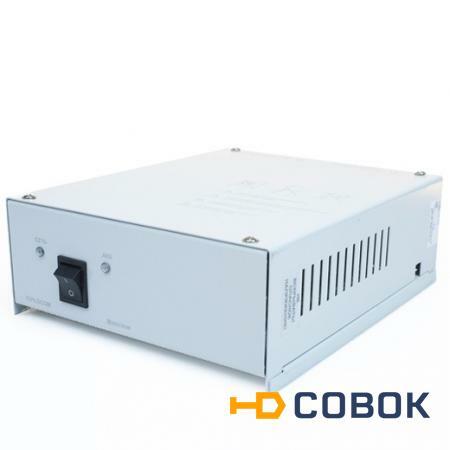 Фото ИБП Teplocom-300