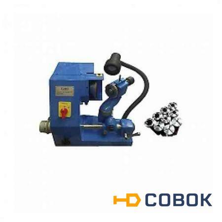 Фото Станок заточный TRIOD UTG-25A