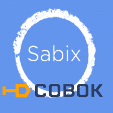 Фото Часы Будильник Гигант бронзового цвета с подсветкой