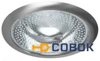 Фото Светильник Downlight DORADO 226 03 01 Comtech