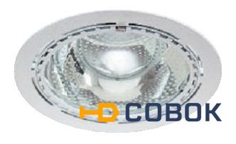 Фото Светильник Downlight DORADO 226 01 06 Comtech