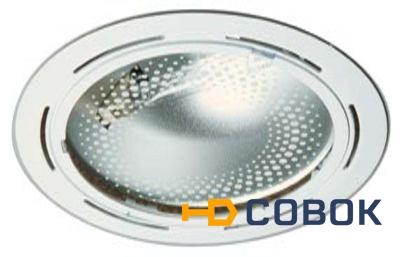 Фото Светильник Downlight DLH 70