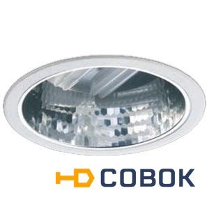 Фото Светильник Downlight DLS 226