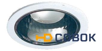 Фото Светильник Downlight DLN 160