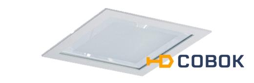 Фото Светильник Downlight DLK 226