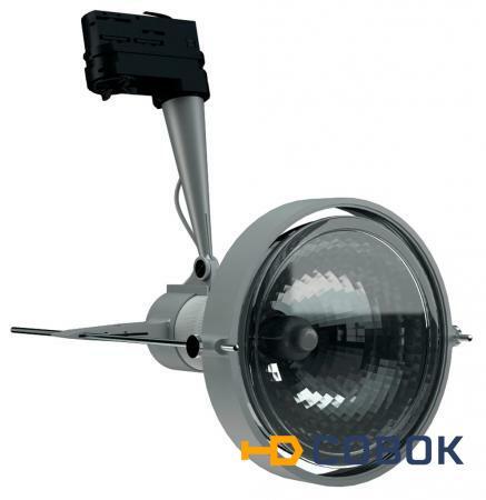 Фото Светильник даунлайт (downlight) FIP/T 75