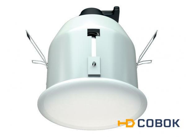 Фото Светильник даунлайт (downlight) 100 RG IP54