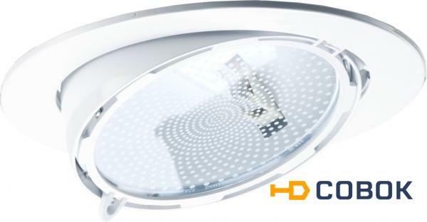 Фото DLZ 15 LED