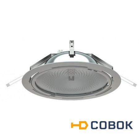 Фото Светильник даунлайт (downlight) 70 DLH