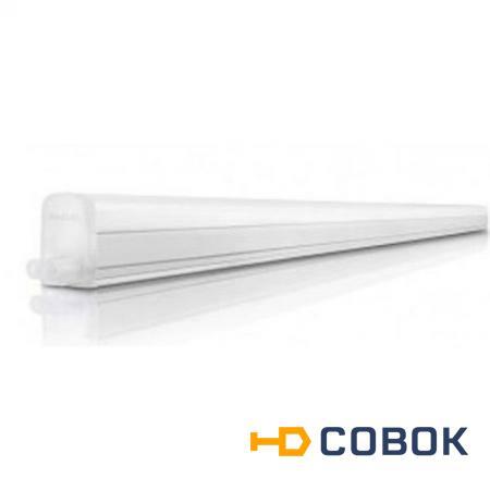 Фото Светильник настенно-потолочный 31094 TRUNKABLE LINEA LED 1000LM 4000K; 915004986101