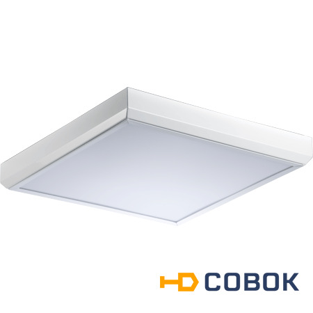 Фото OPL/S LED 300