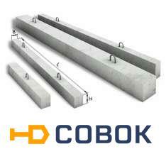 Фото 3 ПБ 18 - 8