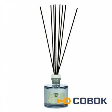 Фото Ароматический диффузор