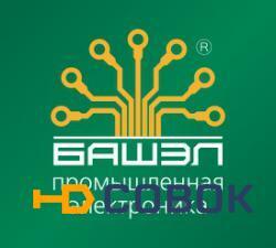 Фото Б5-71/1МСУ