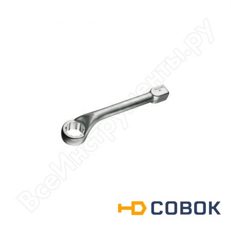 Фото Накидной ударный ключ GEDORE 46 мм 1416111