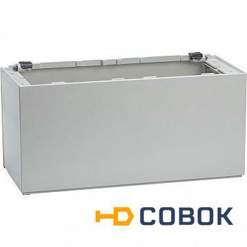 Фото Фундамент OptiBox G-KF-66 | код. 116529 | КЭАЗ