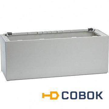 Фото Фундамент OptiBox G-KF-80 | код. 116530 | КЭАЗ