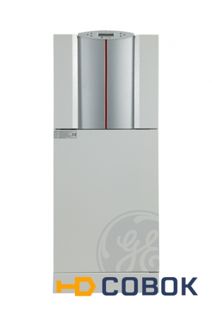 Фото ИБП General Electric LP 10-33 S5