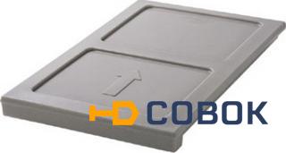 Фото Разделитель-термобарьер Cambro 400DIV 180