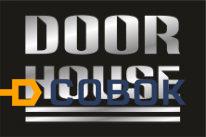 Фото Компания "Door House" предлагает к продаже двери!