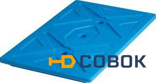 Фото Разделитель Cambro CP1220 159