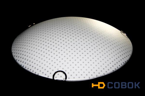 Фото Светодиодный светильник LXP-LED-PNT3-16Вт