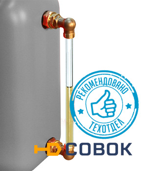 Фото Innovert mini ISD751M43B