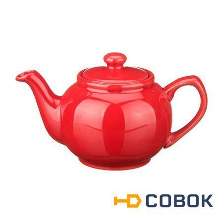 Фото Заварочный чайник 400 мл. Hebei Grinding (470-042)