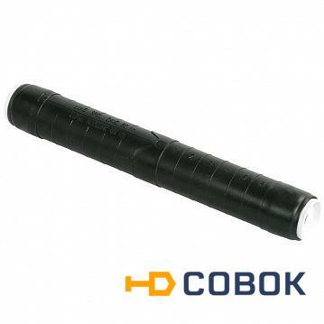 Фото Гильза изолированная нулевая ГИН 54-70 (MJPT 54-70N) | код. UZA-24-D54-D70 | IEK