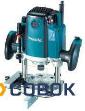 Фото Фрезер Makita RP 2300 FC