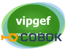 Фото Кран шаровой 11б27п1 д-50 муфта-резьба