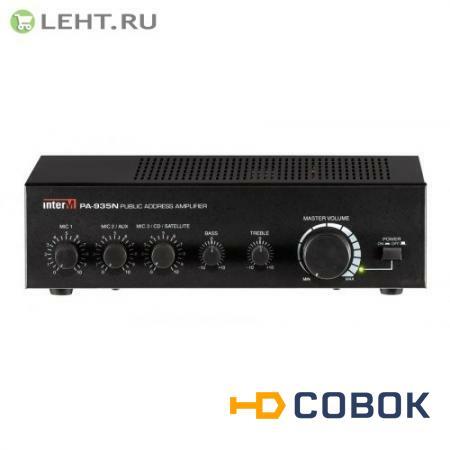 Фото APC SYA8K16RMI: Symmetra LX: Источник бесперебойного питания