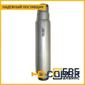 Фото Компенсатор для систем отопления 08Х18Н10Т КСОТМ ARM 40-16-50 (РКЭ)