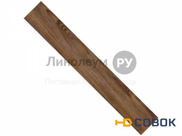 Фото Плинтус для винилового ламината MODULEO SELECT Дизайн - MO 22863 (6 шт)