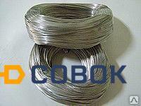 Фото Припой ПОС-61