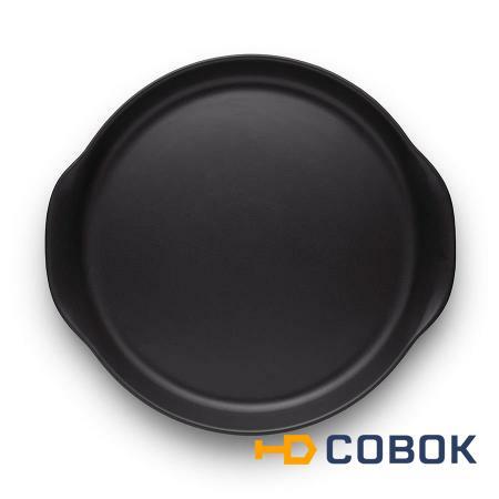 Фото Блюдо сервировочное nordic kitchen d30 см (58606)