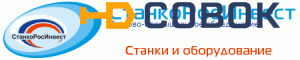 Фото Листогиб DBM