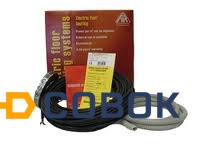 Фото Теплый пол ArnoldRak под стяжку 9,0м2