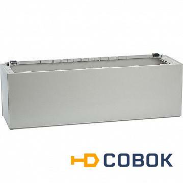 Фото Фундамент OptiBox G-KF-106 | код. 116531 | КЭАЗ