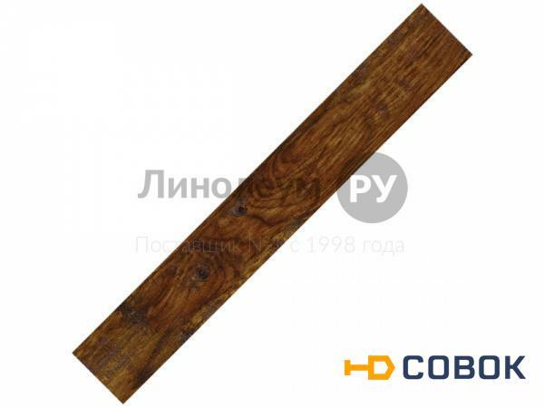 Фото Плинтус для винилового ламината MODULEO iMPRESS Дизайн - EH 57885 (6 шт)