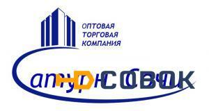 Фото ТЕХНОНИКОЛЬ Унифлекс ХПП 1х10м