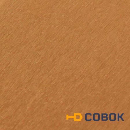 Фото Медь Aurubis